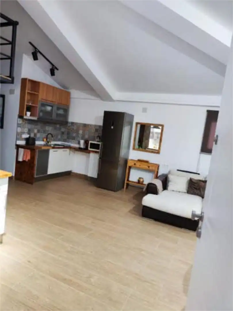 Loft en en la calle principal - Foto 5