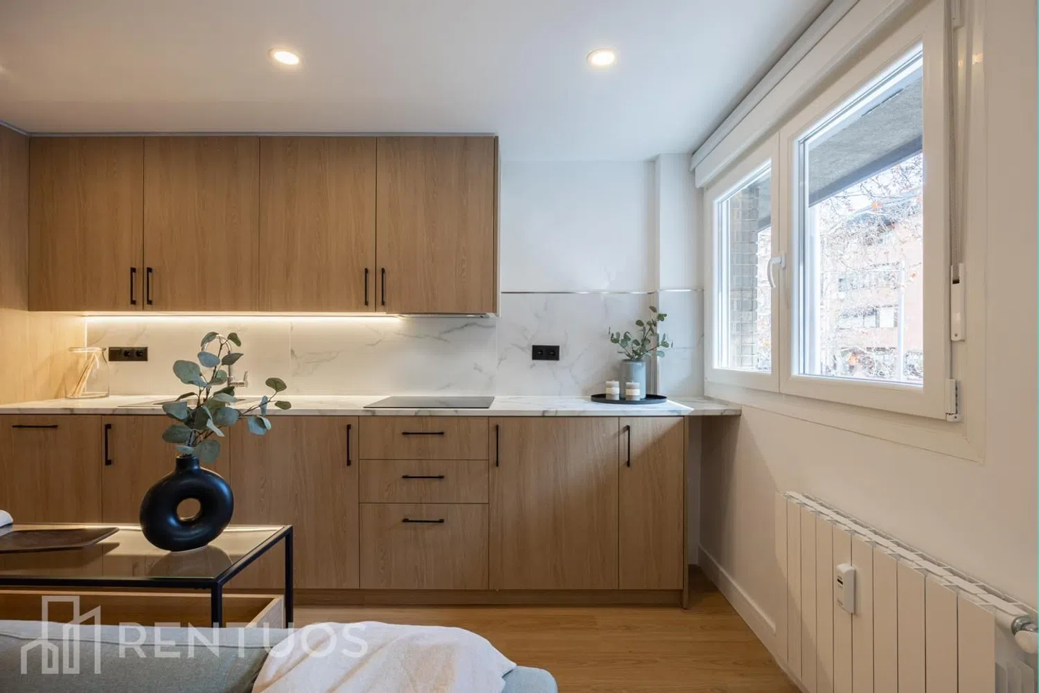 Piso en calle de Federico Gutiérrez - Foto 9