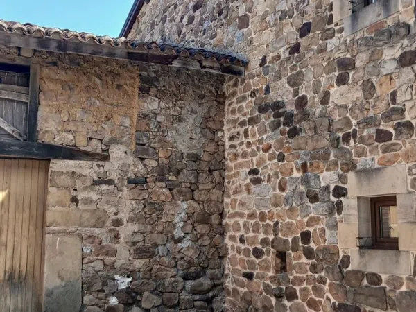 Casa de pueblo en Ucieda de arriba, 143 - Foto 4