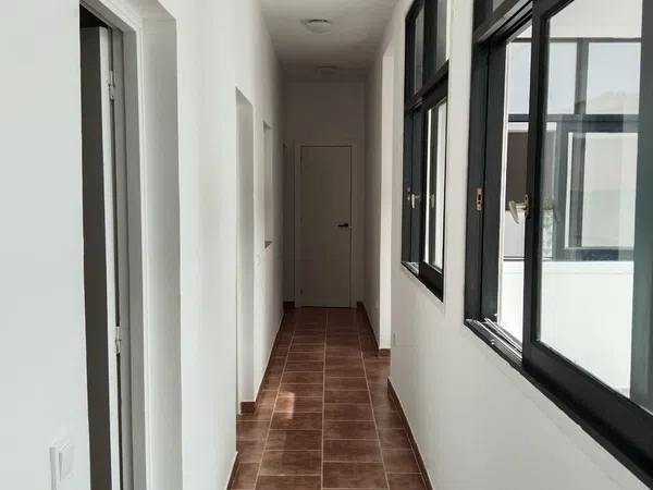 Piso en calle la Libertad, 26 - Foto 17