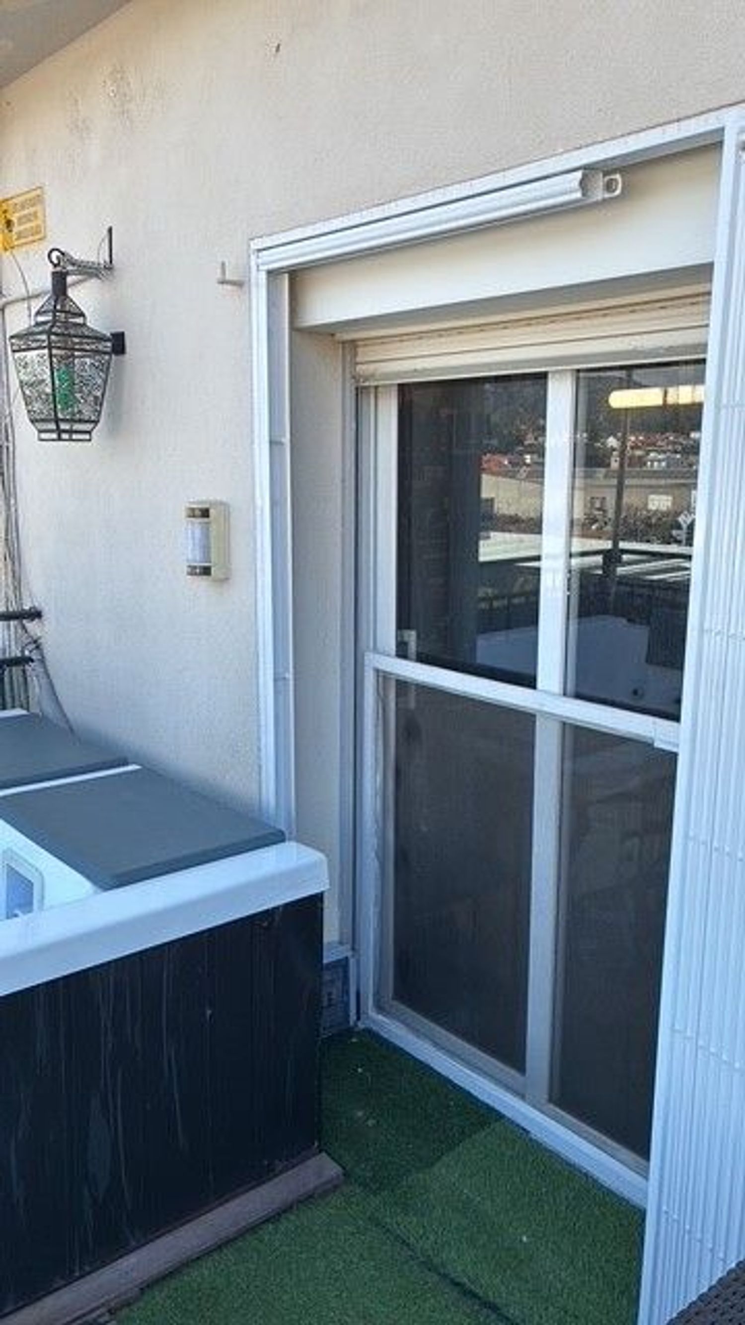 Ático en avenida del Mediterrani, 105 - Foto 34