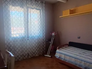 Piso en  AV-923 42 - Foto 6