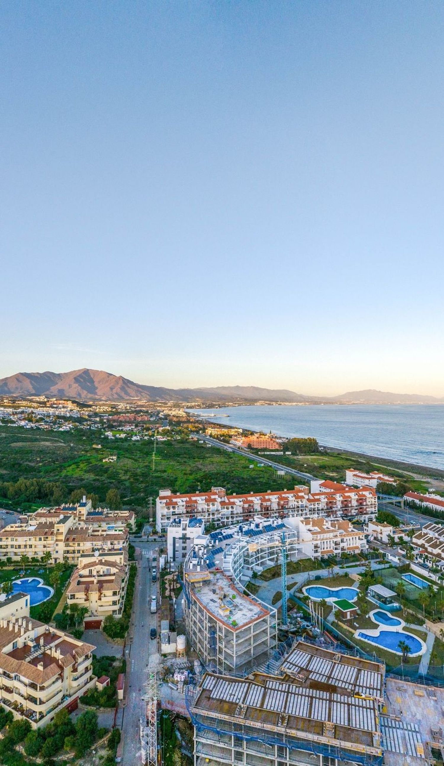 Ático en Chullera - Foto 3