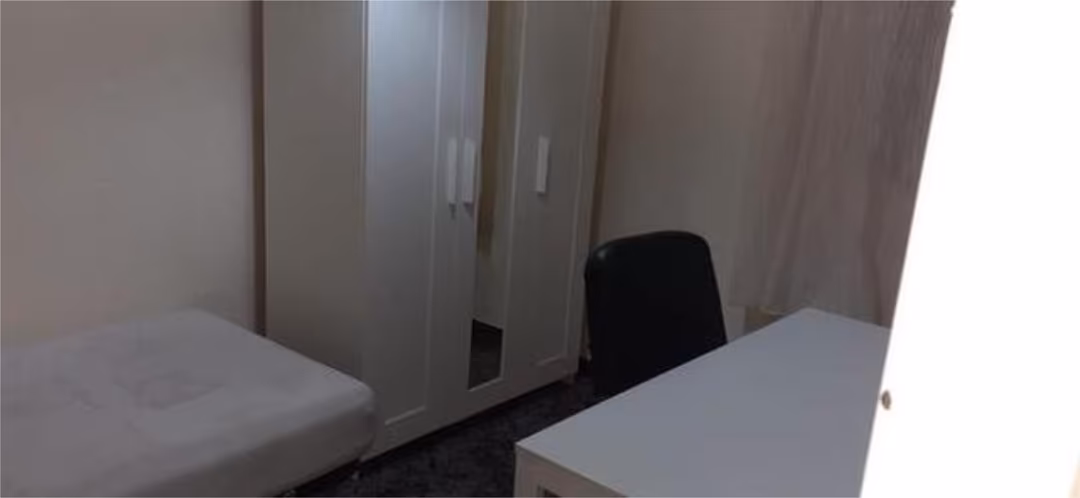 Piso en Centro - Foto 4