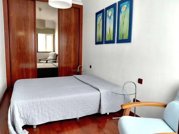 Piso en calle de Ramon Marquet, 10 - Foto 8