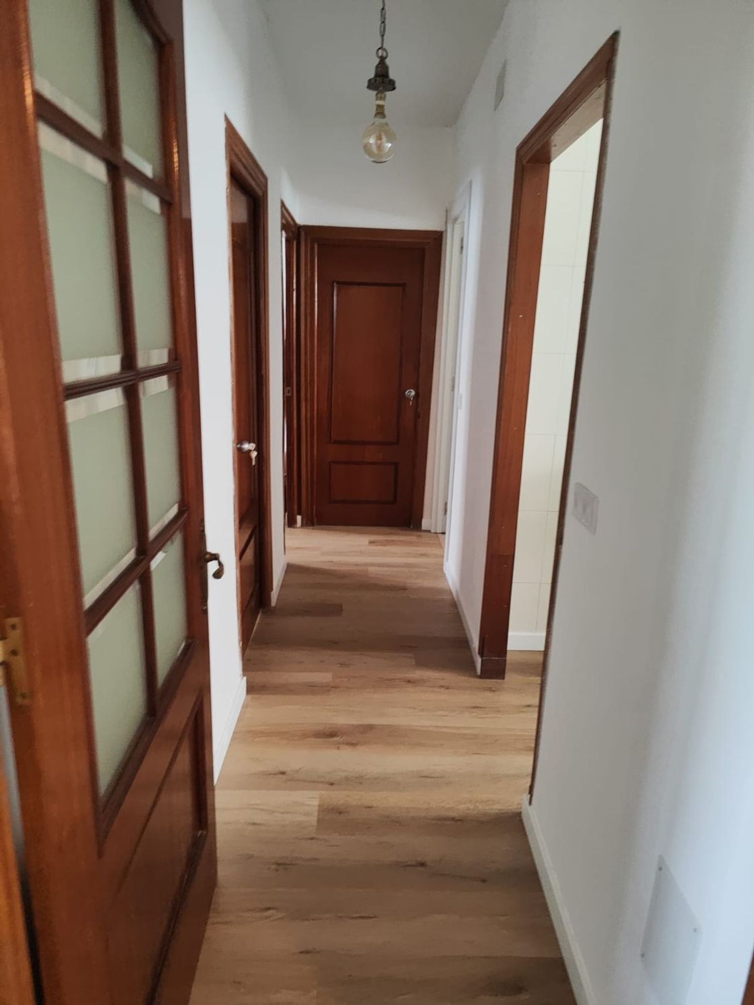 Piso en calle Emilio Prados, 25 - Foto 3