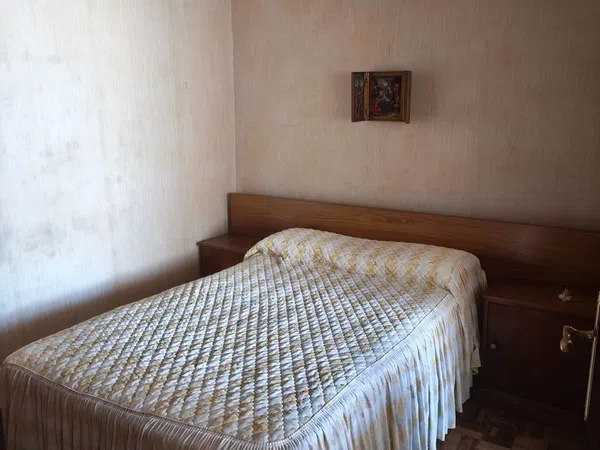 Piso en Calle Observatorio, 21, Agra del Orzán - Ventorrillo - Foto 6