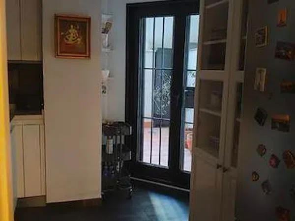 Piso en Calle Federico Tapia, 51, Ensanche - Foto 9