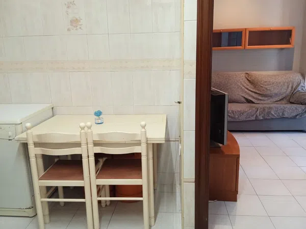 Piso en Calle de Campins, 18, Baró de Viver - Foto 10