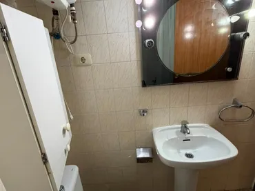 Piso en  Carrer de l'Aigua 24 - Foto 11