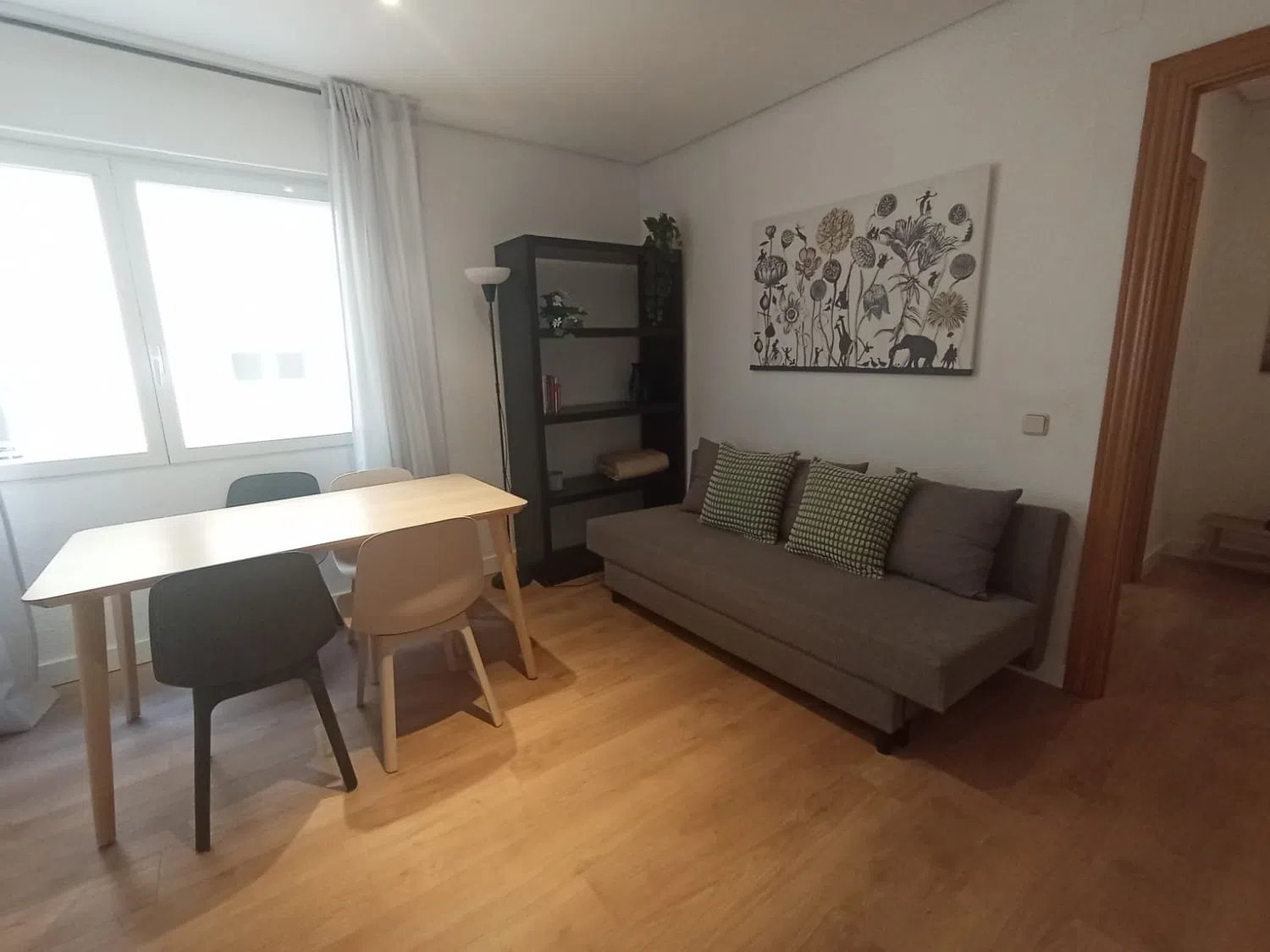 Piso - Foto 16