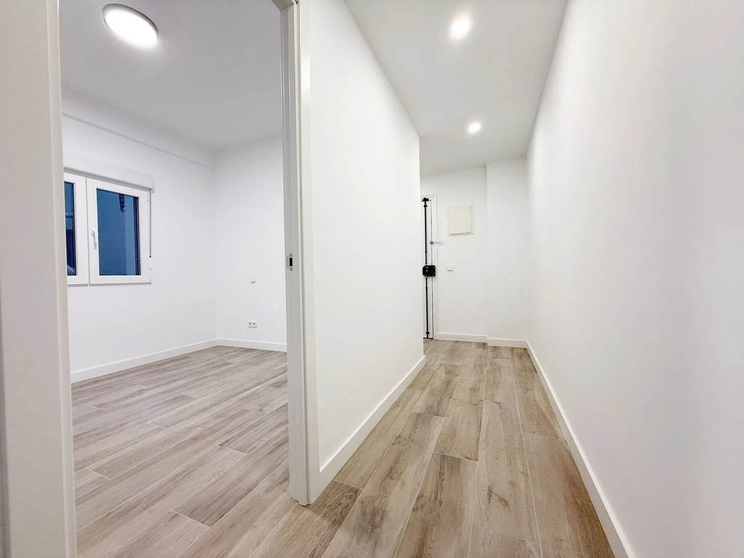 Piso en calle de Bravo Murillo, 319 - Foto 15