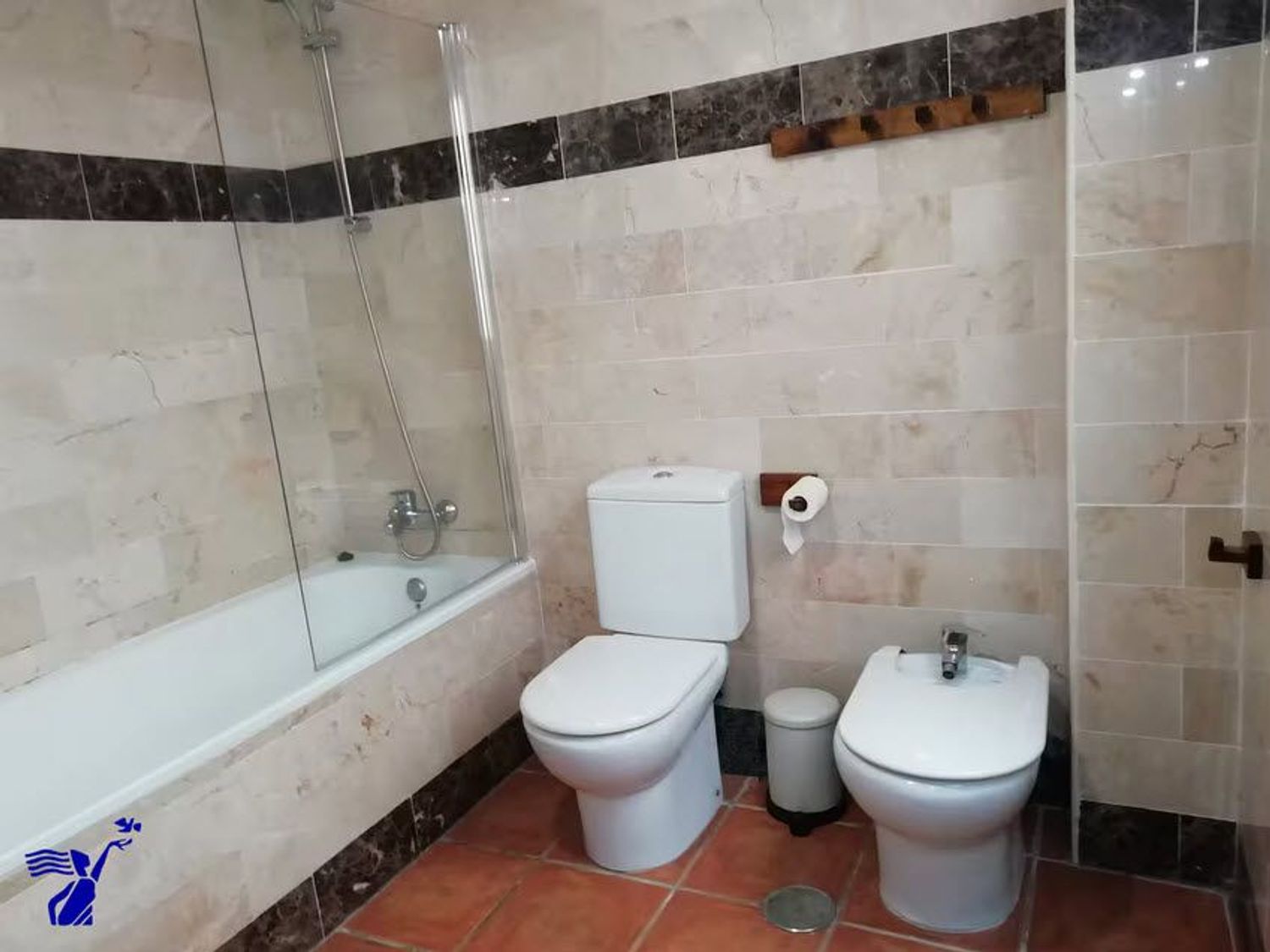 Piso en Calle Pintor Morales, 4, Pueblo Indalo-Ventanicas-El Cantal, Pueblo Indalo-Ventanicas-El Cantal - Foto 19
