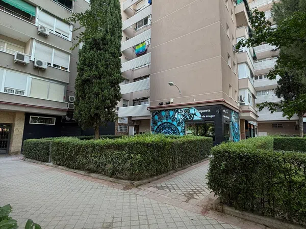 Piso en Calle de Castilla la Nueva, 19, La Serna, La Serna - Foto 12