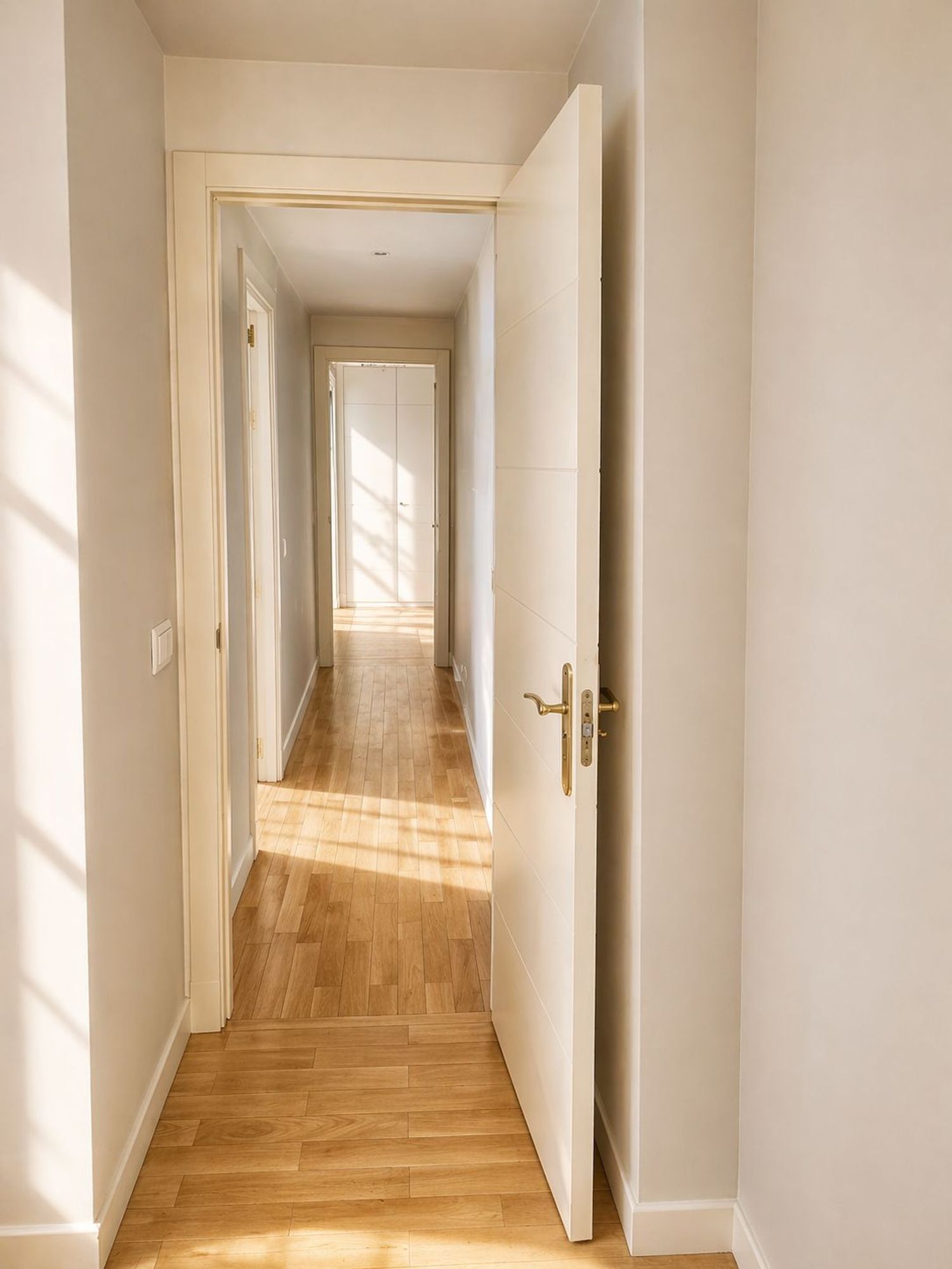 Ático en calle Doctor Esquerdo, 157 - Foto 10