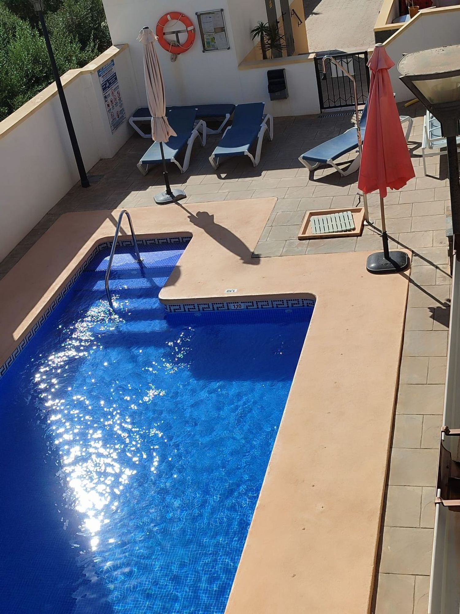 Ático en Camino de los Colorines, 257, Palomares, Palomares - Foto 8