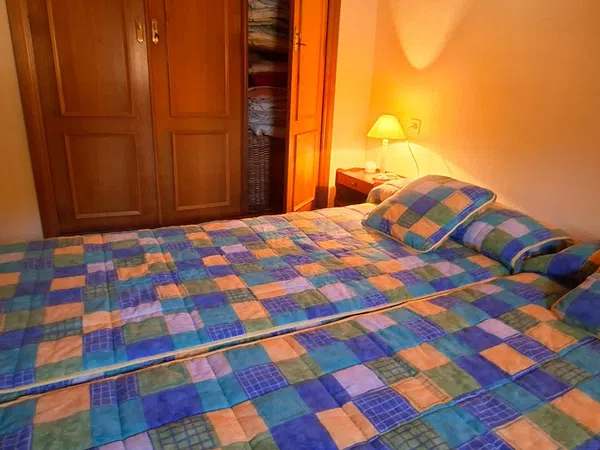 Chalet pareado en Saliencia, 38 - Foto 11