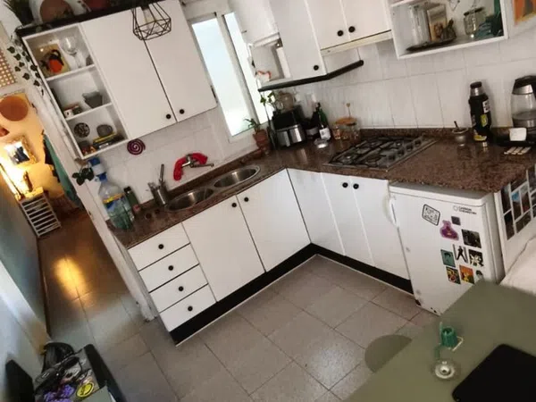 Ático en Lope de vega, 44 - Foto 5