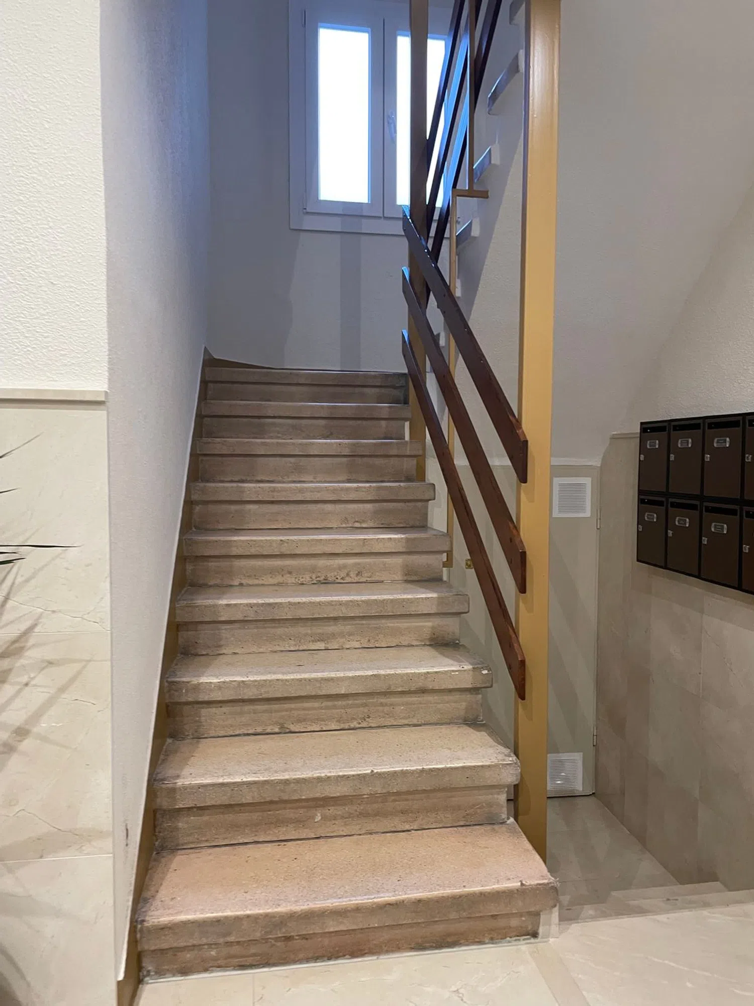 Piso en Barrio Puerta Bonita - Foto 3