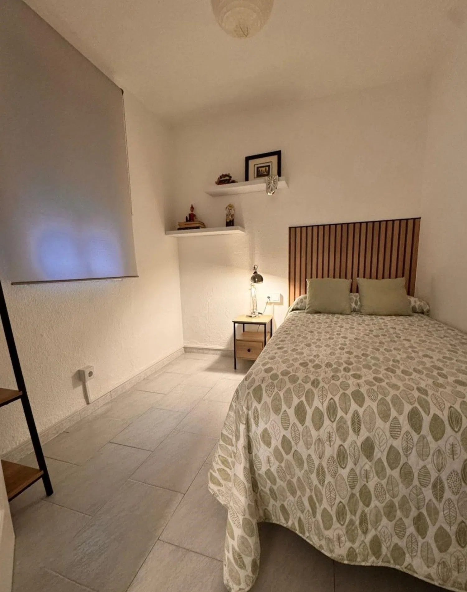 Piso en avenida de los Almogávares, 28 - Foto 6