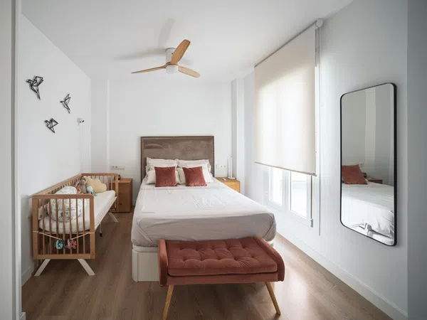 Piso en Calle Venecia, 1, Arroyo - Santa Justa - Foto 14