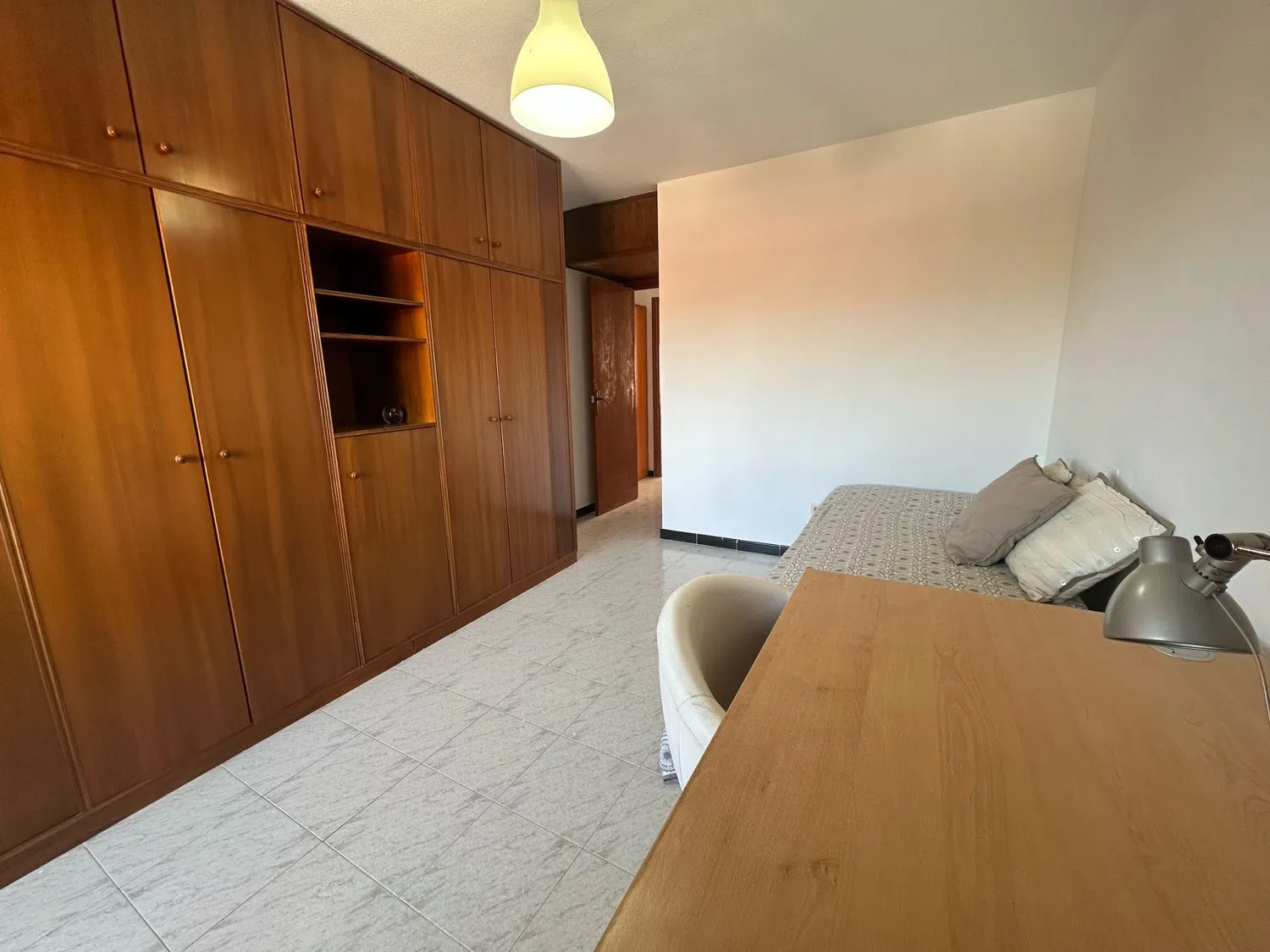 Dúplex en avenida Levante, 15 - Foto 11