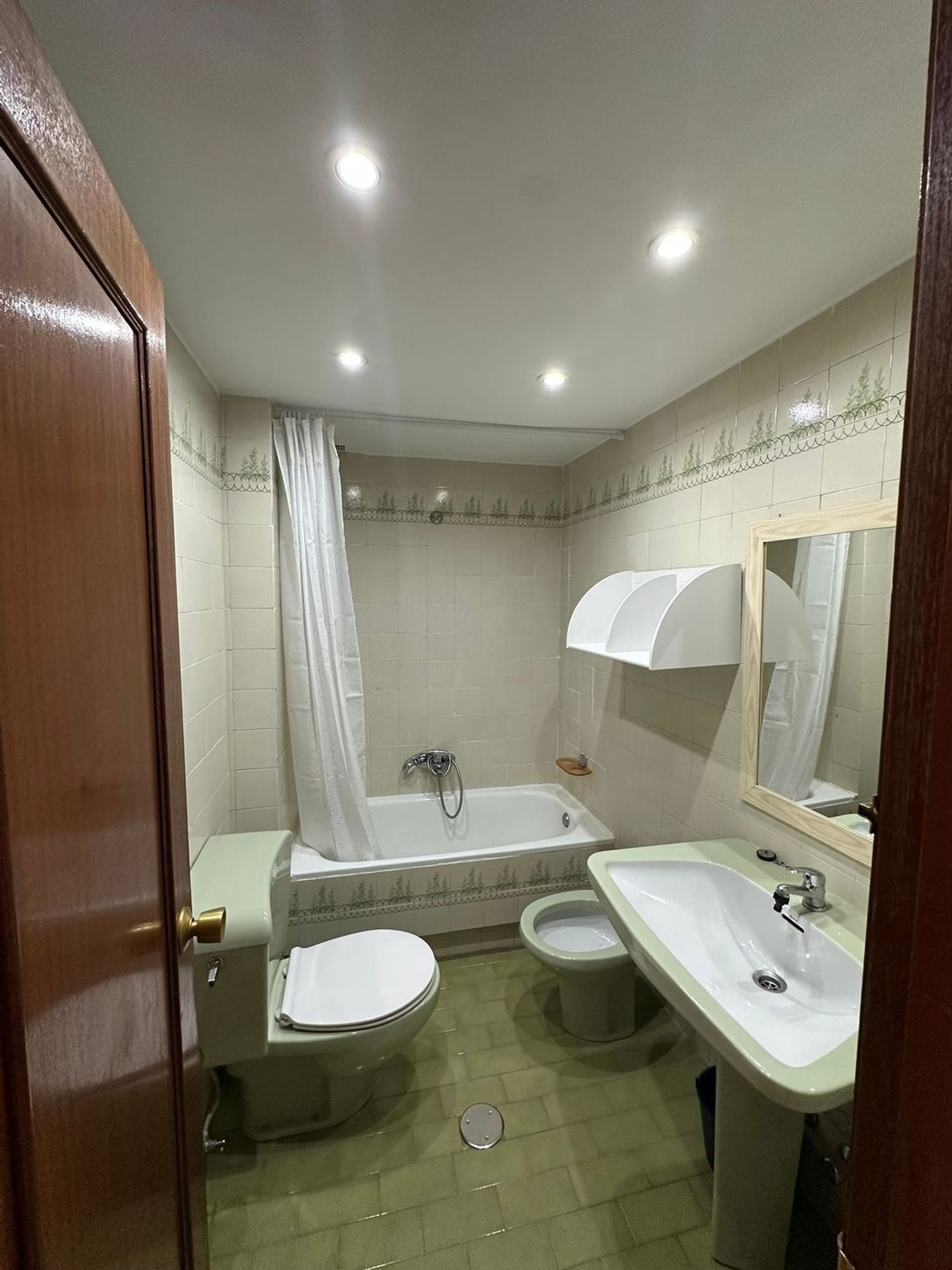 Piso en Calle Rey Abu Said, 4, Figares, Figares - Foto 18