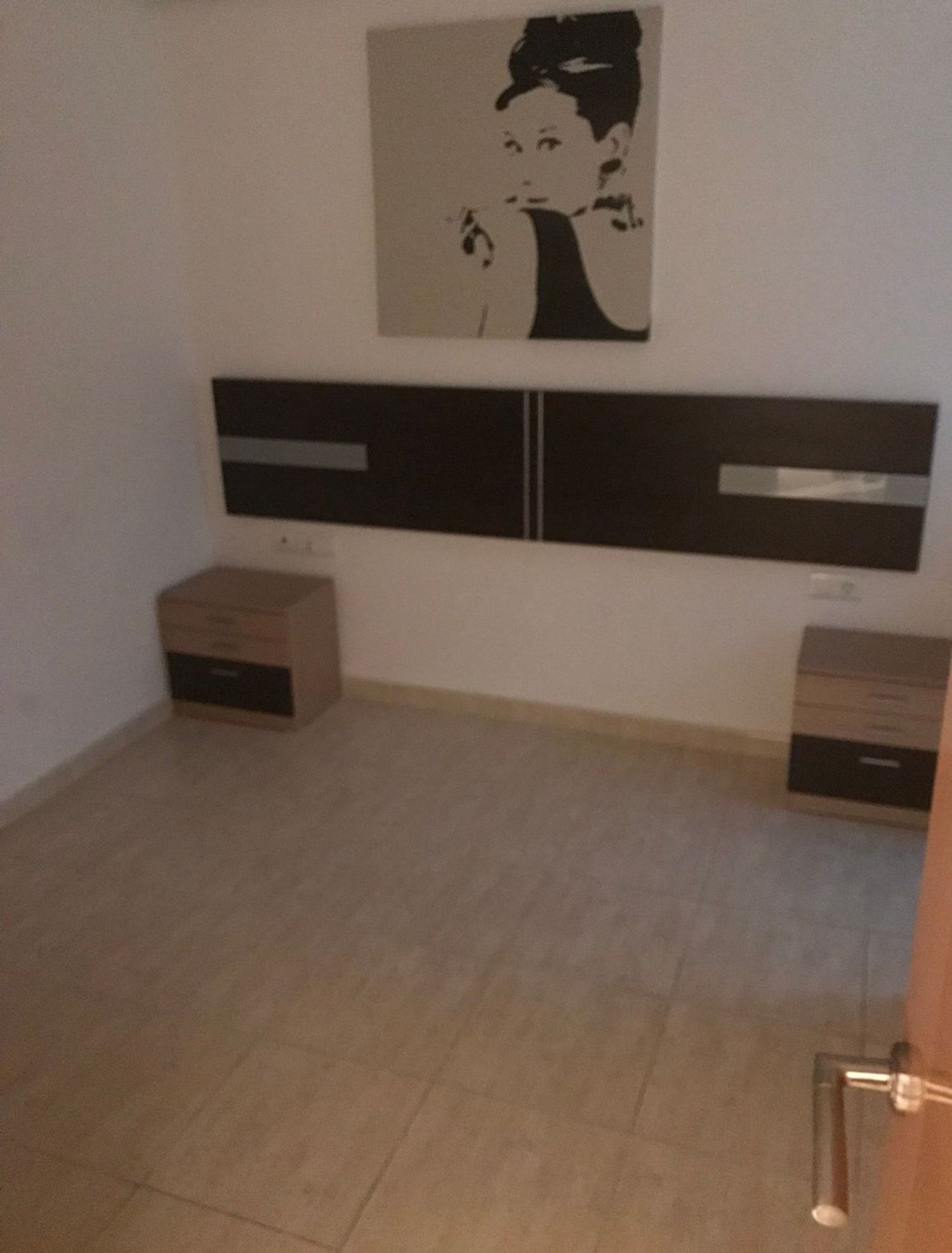 Piso en Calle de Sant Mateu, 64, Plà del Bon Repòs-La Goteta - Foto 11