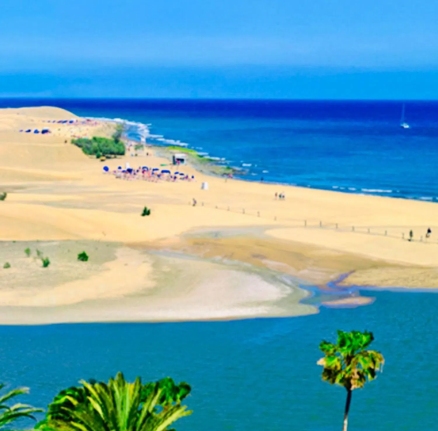 Piso en calle Poetisa Agustina Romero, 33 - Foto 18