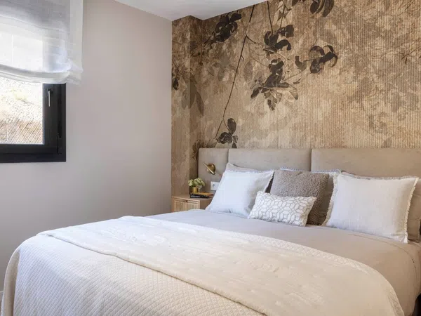 Ático en Urb. bali Lo Cea - Los Cortijos - Foto 9