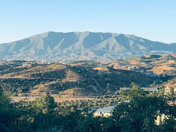 Chalet adosado en calle Mar de Alborán, 2 Block - Foto 28