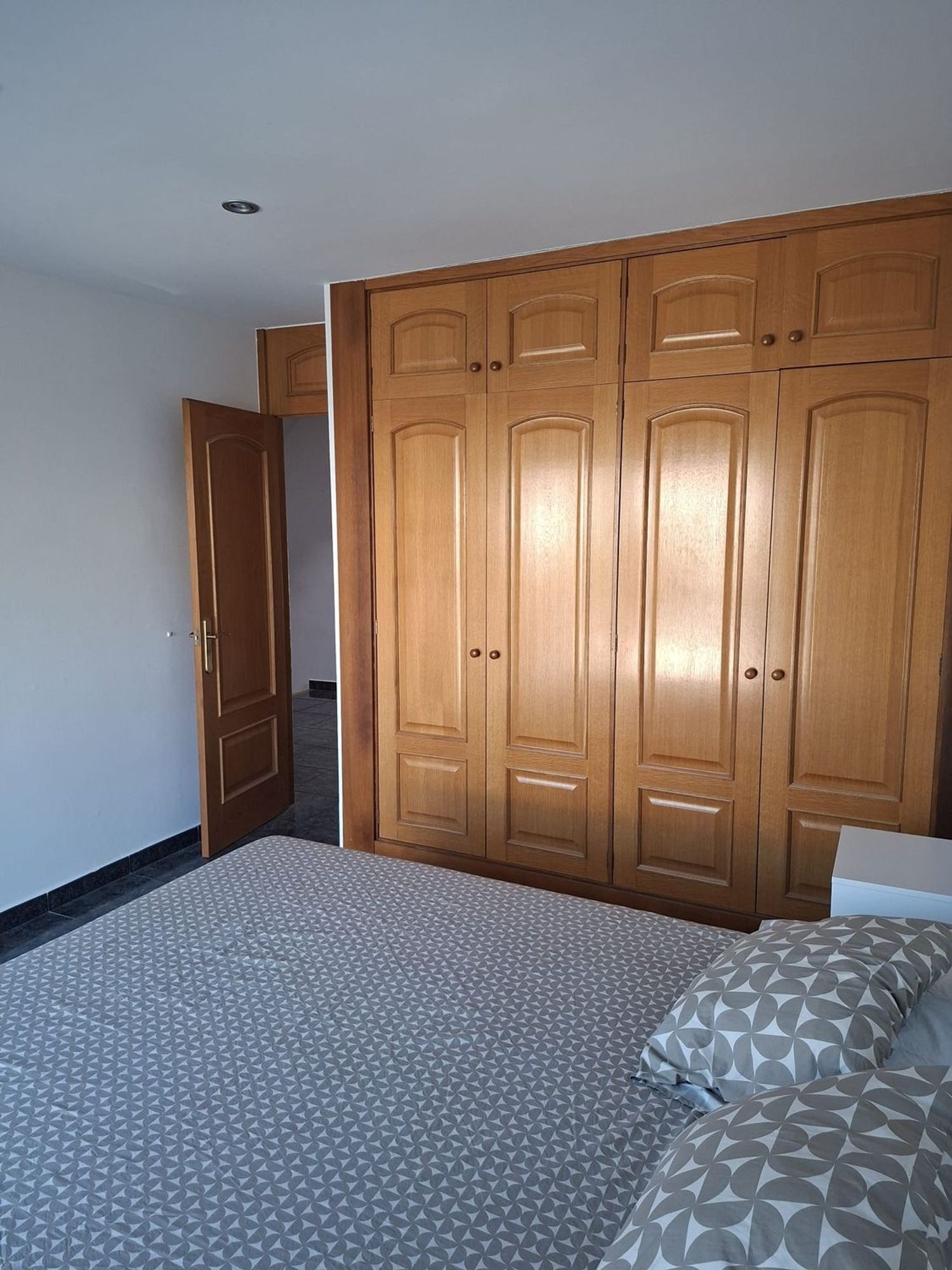 Chalet adosado en Calle de Sant Cugat s/n, Les Comes, Les Comes - Foto 20