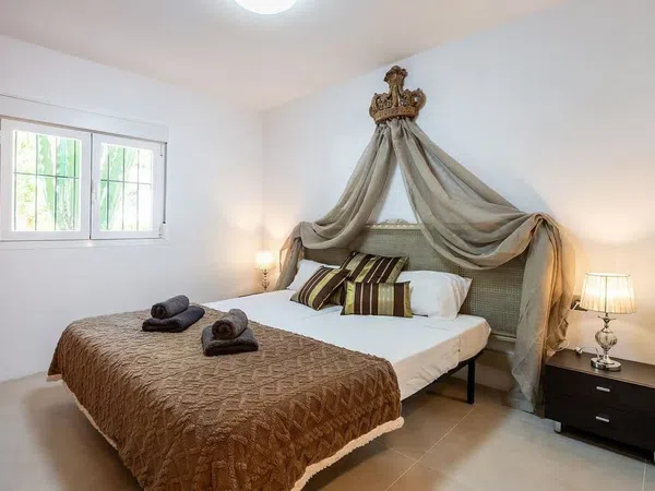 Casa rural en Calle els Amarants, 4, Santa Eulalia del Río, Santa Eulalia del Río - Foto 17