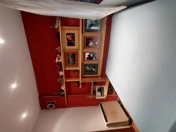 Piso en paseo de Canalejas, 130 - Foto 19