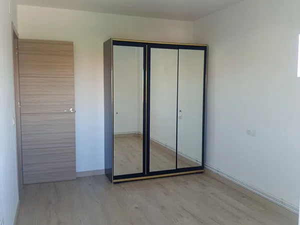Piso en Avenida de la Mancha, 6, Zarzaquemada - Foto 7