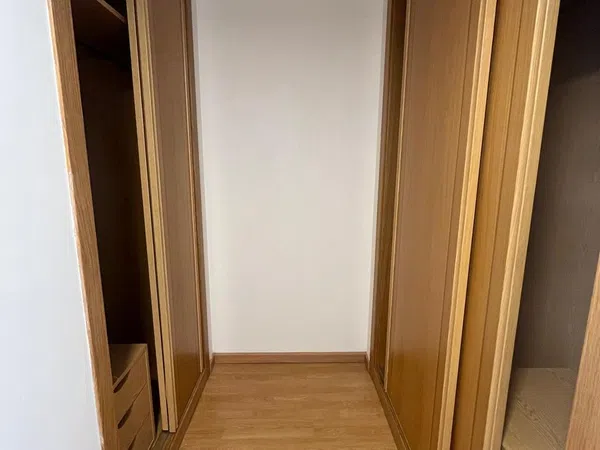 Piso en Camino de Montcada, Torrefiel - Foto 12