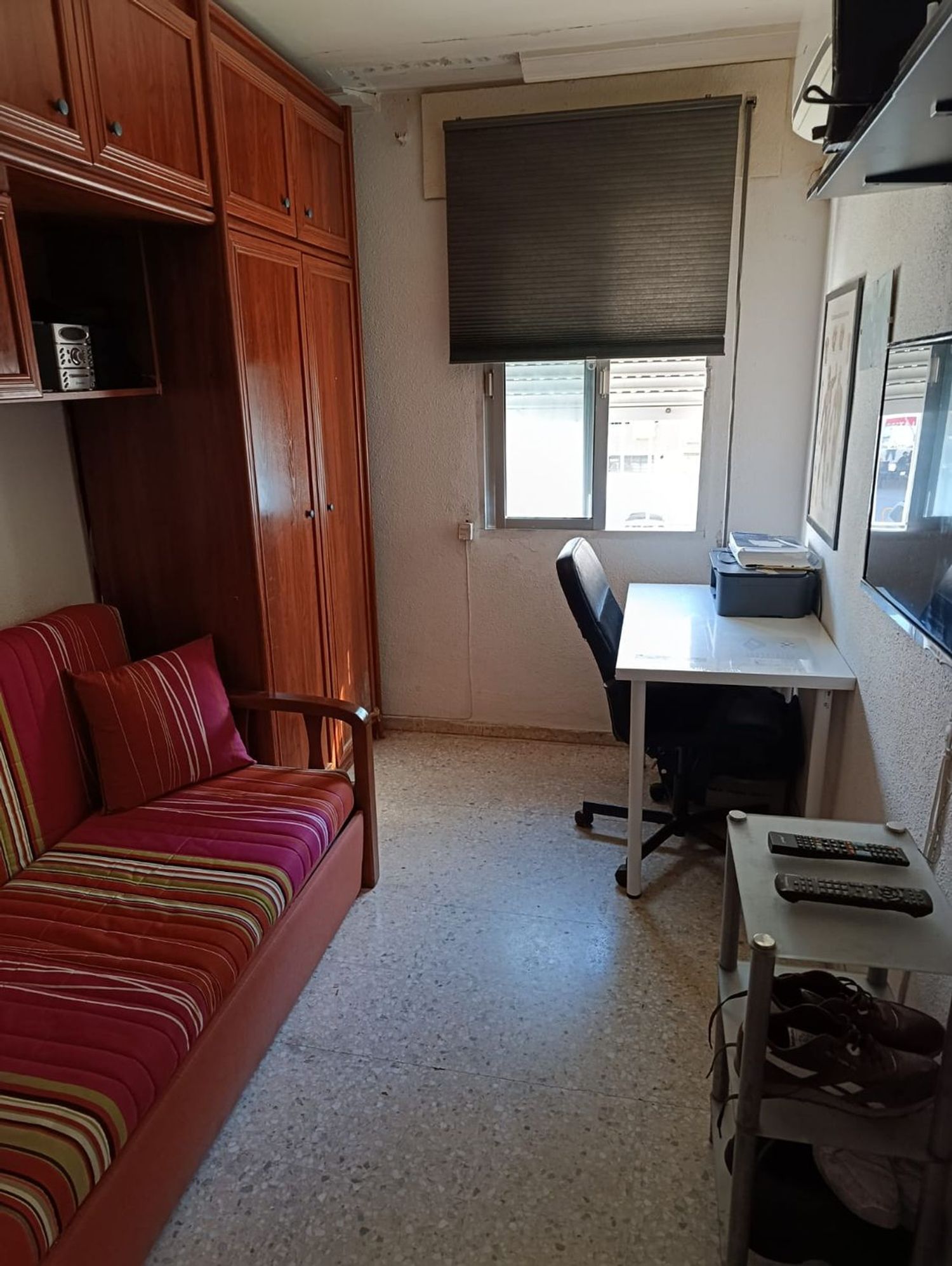 Piso en calle Gaspar de Alvear, 14 - Foto 18