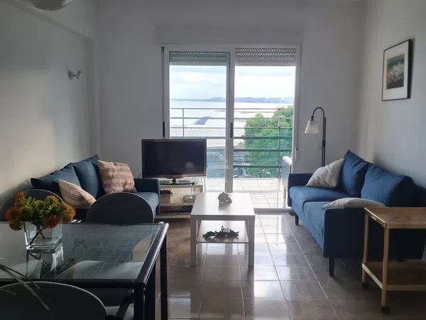 Piso en Avenida Ferrandis Salvador, 8, Torreón - La Almadraba, Torreón - La Almadraba - Foto 4