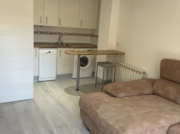 Apartamento en  Calle Madre María Jesús 18 - Foto 7