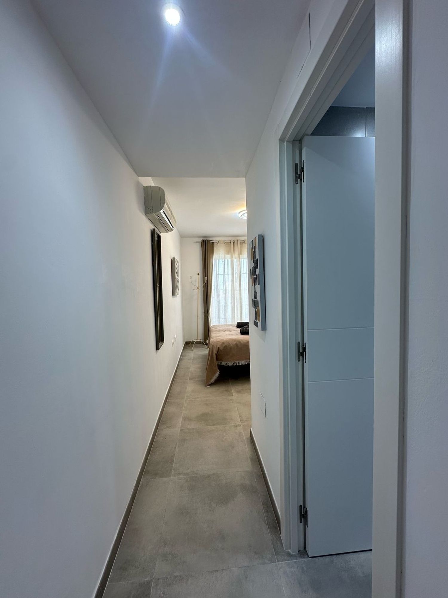 Casa o chalet independiente en Avenida Balcon de Ponoig, 43, Casco urbano, Casco urbano - Foto 18