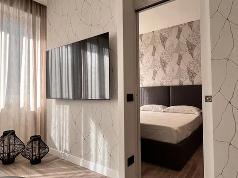 Piso en avenida Mercado, 8