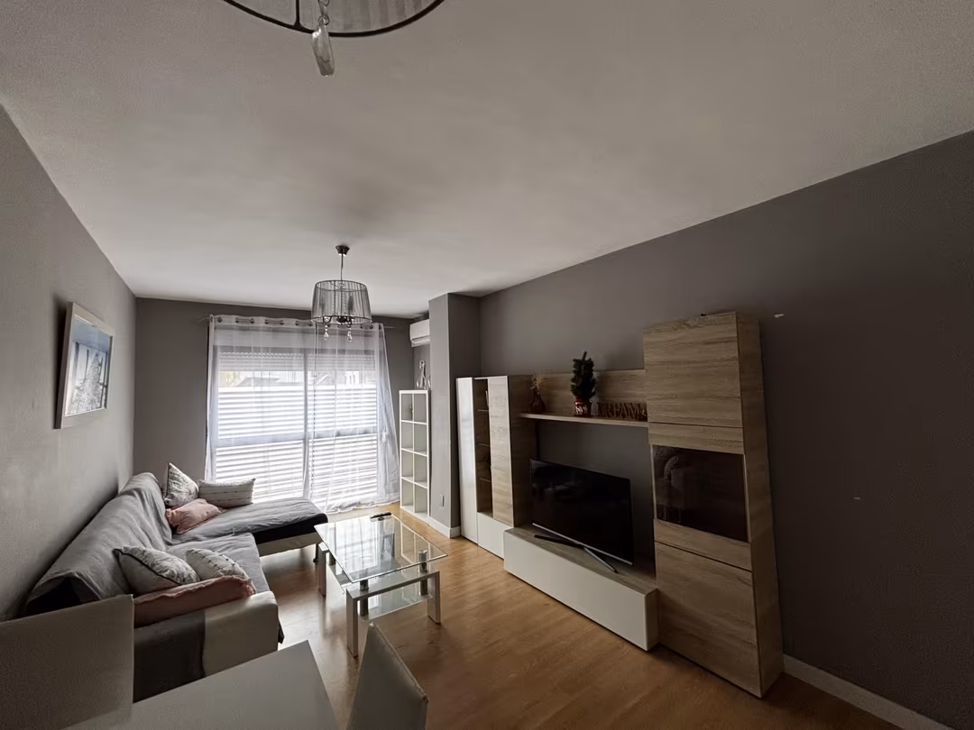 Piso en  Calle la Serna 6 - Foto 8