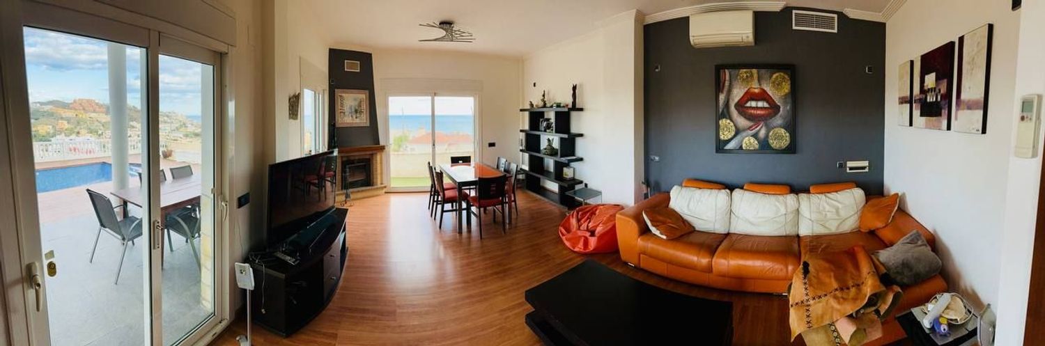 Casa independiente en calle Magnolia, 11 - Foto 4