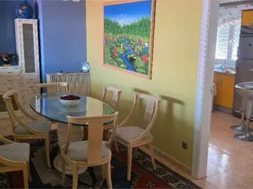 Piso en Povisa - Foto 2