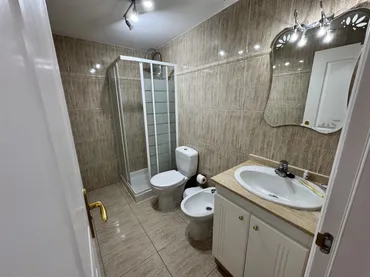 Piso en  Llanos del Poris 22 - Foto 4