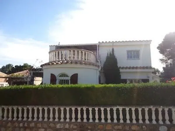 Casa o chalet independiente en Calle dels Pescadors, 29, L'Ametlla de Mar, L'Ametlla de Mar - Foto 4
