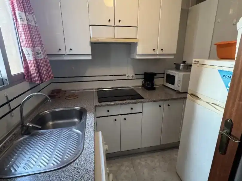 Piso en  Avenida del Mediterráneo 66 - Foto 4