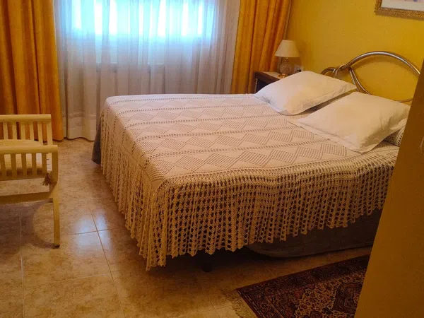 Casa o chalet independiente en Avenida dels Països Catalans, 10 - Foto 12