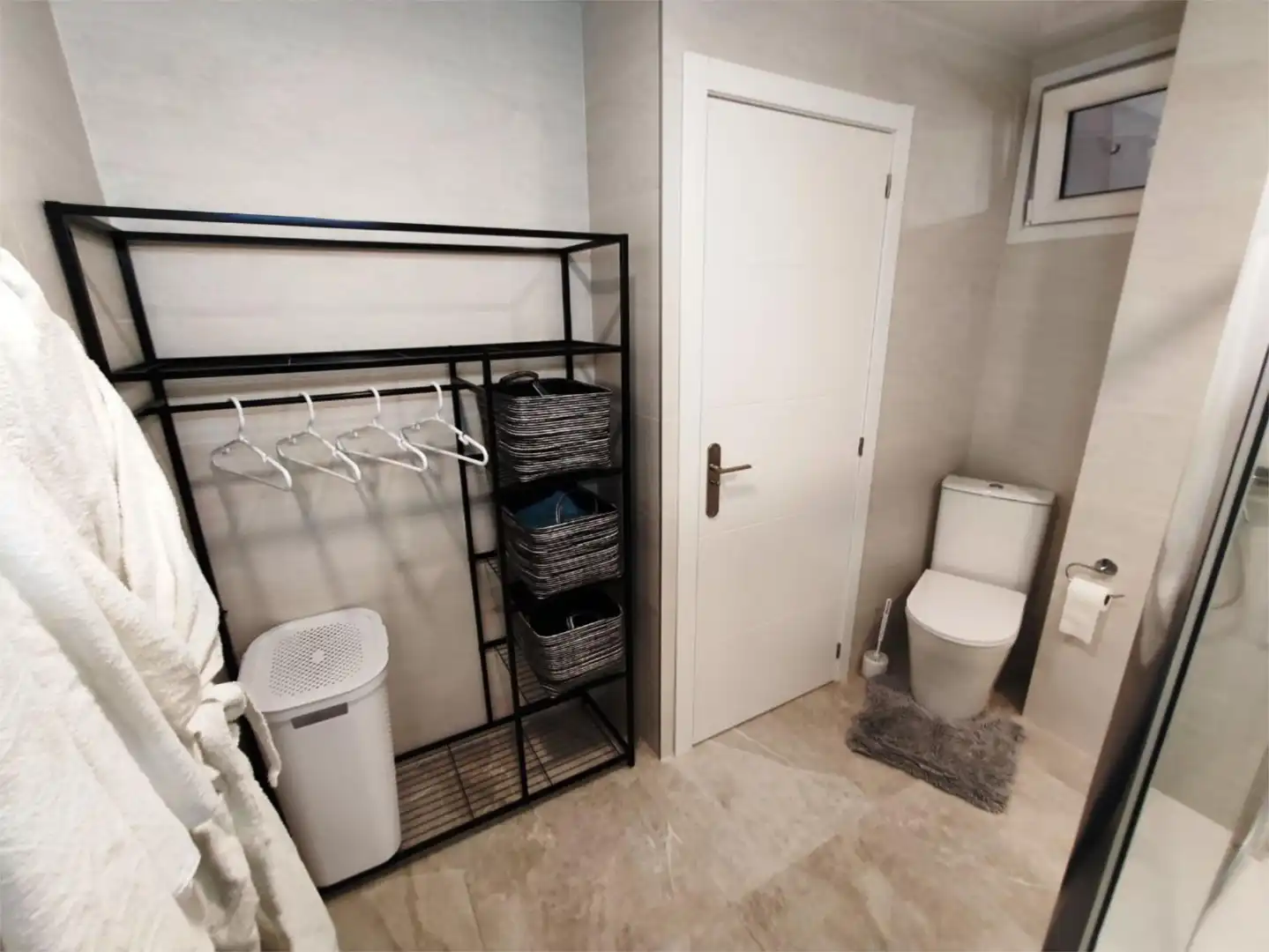 Piso en  Calle General Elizaicin 6 - Foto 21