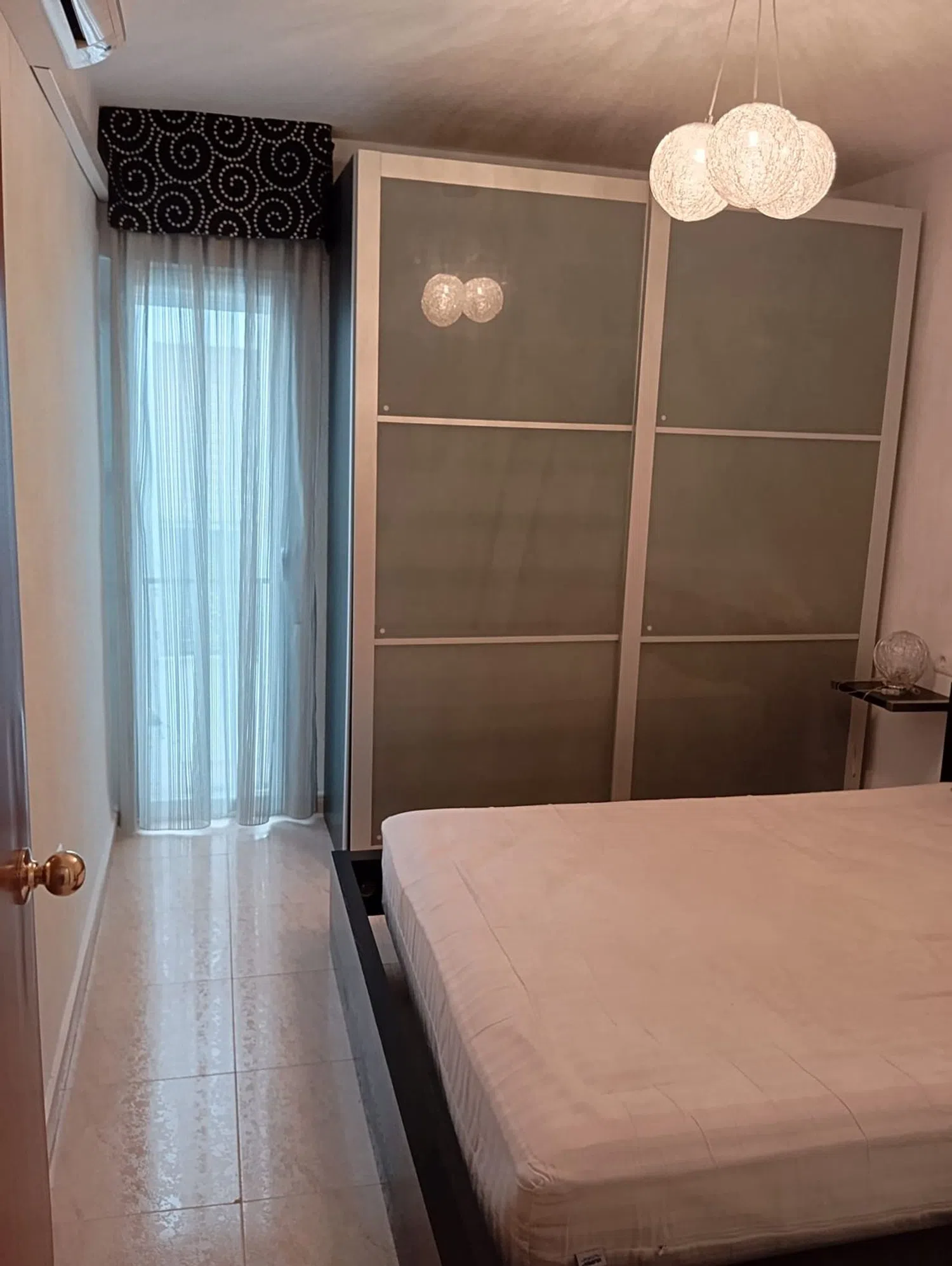 Piso en calle Hermano Juan Fernández, 2 - Foto 7